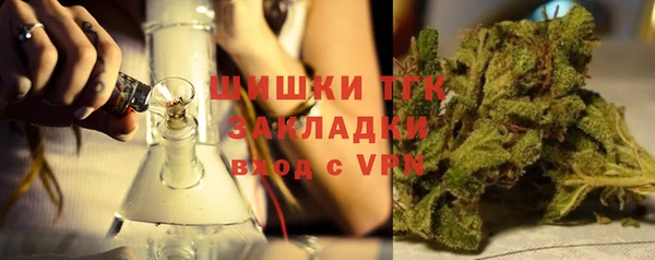 ECSTASY Вяземский