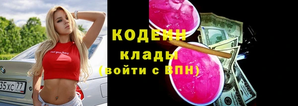 мяу мяу мука Горно-Алтайск