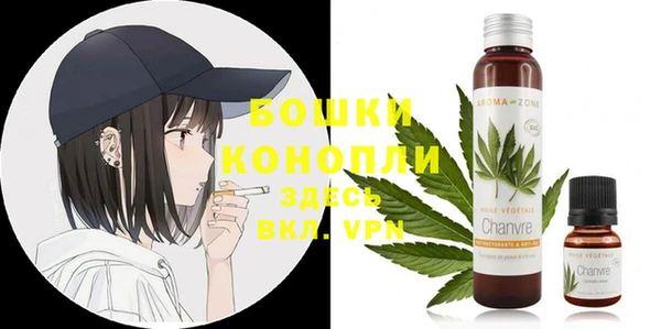 винт Горняк
