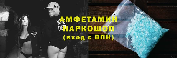 винт Горняк