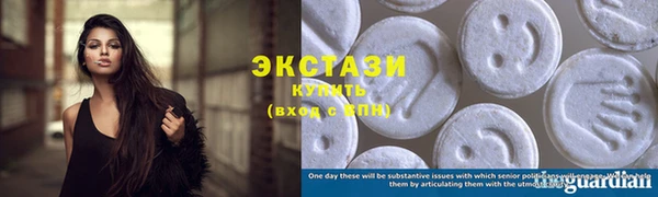 винт Горняк