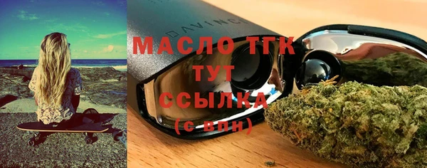 винт Горняк