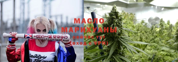 винт Горняк